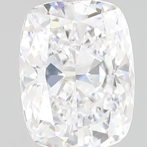 1.32 cctw VS1 - Lab Grown Loose Diamond