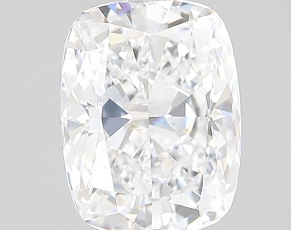 1.32 cctw VS1 - Lab Grown Loose Diamond