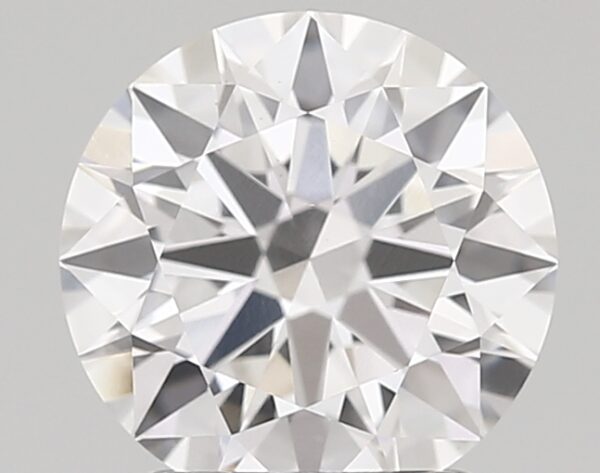 1.88 cctw VVS2 - Lab Grown Loose Diamond