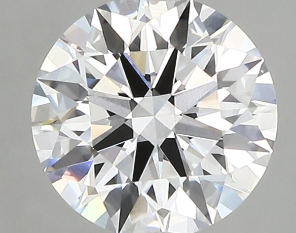 2.11 cctw VVS2 - Lab Grown Loose Diamond