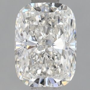 1.07 cctw VS1 - Lab Grown Loose Diamond
