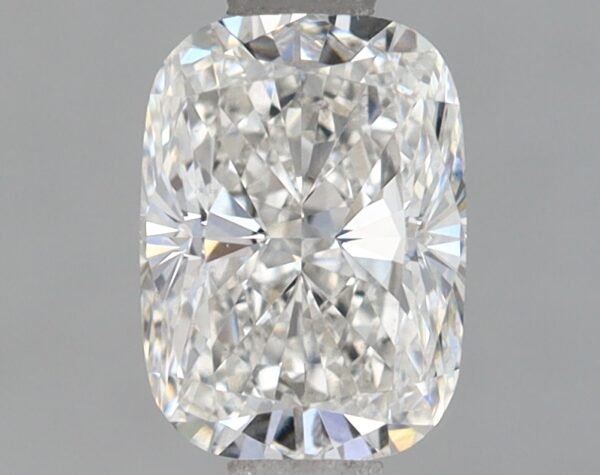 1.07 cctw VS1 - Lab Grown Loose Diamond