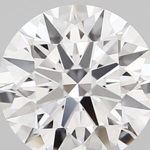 1.84 cctw VVS1 - Lab Grown Loose Diamond