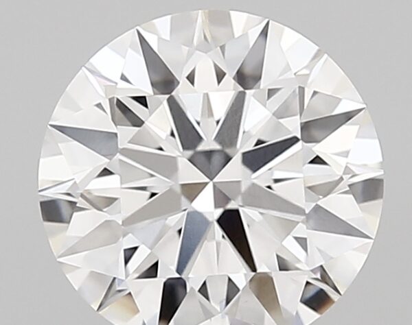 1.84 cctw VVS1 - Lab Grown Loose Diamond