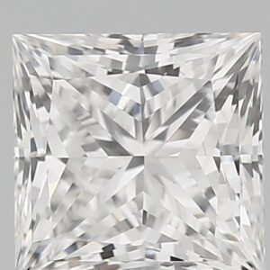1.83 cctw VVS2 - Lab Grown Loose Diamond