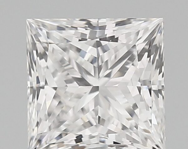 1.83 cctw VVS2 - Lab Grown Loose Diamond