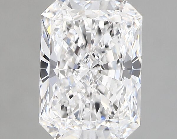 1.78 cctw VVS1 - Lab Grown Loose Diamond