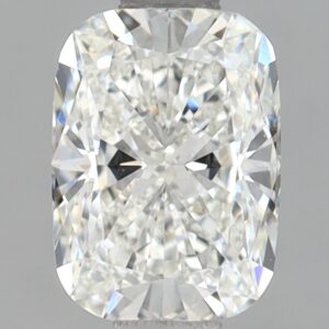 1.07 cctw VS1 - Lab Grown Loose Diamond
