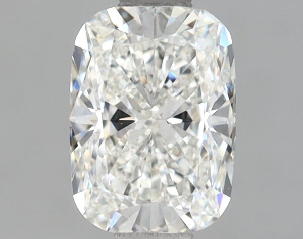 1.07 cctw VS1 - Lab Grown Loose Diamond