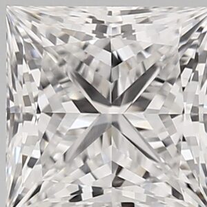 1.87 cctw VVS2 - Lab Grown Loose Diamond