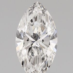1.34 cctw VS1 - Lab Grown Loose Diamond