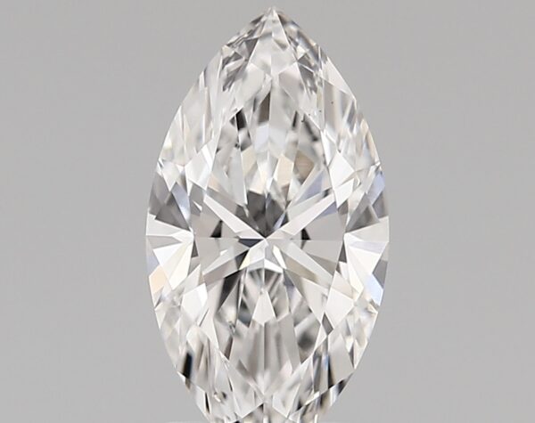 1.34 cctw VS1 - Lab Grown Loose Diamond