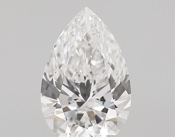 1.30 cctw VVS2 - Lab Grown Loose Diamond