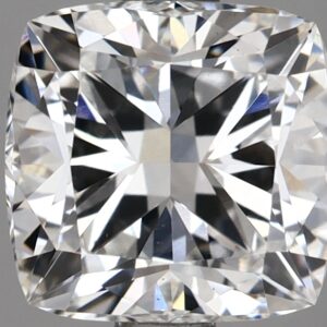 1.68 cctw VS1 - Lab Grown Loose Diamond