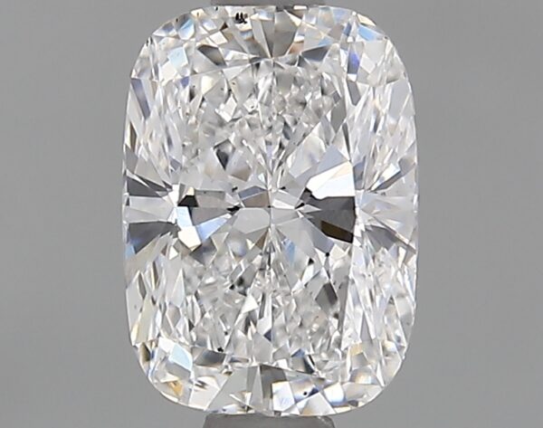 1.06 cctw VS2 - Lab Grown Loose Diamond