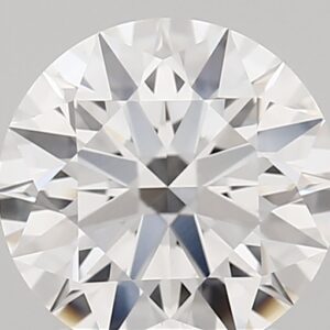 1.77 cctw VVS2 - Lab Grown Loose Diamond