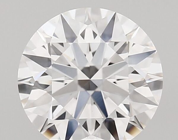 1.77 cctw VVS2 - Lab Grown Loose Diamond