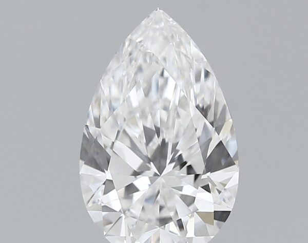 1.85 cctw VVS2 - Lab Grown Loose Diamond