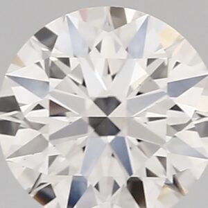1.85 cctw VS1 - Lab Grown Loose Diamond