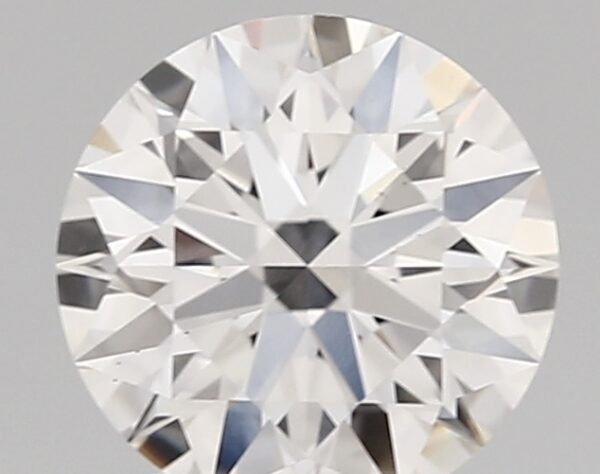 1.85 cctw VS1 - Lab Grown Loose Diamond