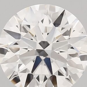 1.84 cctw VS1 - Lab Grown Loose Diamond
