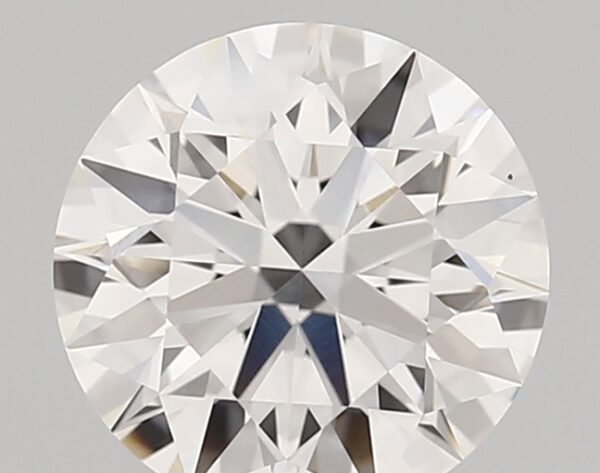 1.84 cctw VS1 - Lab Grown Loose Diamond