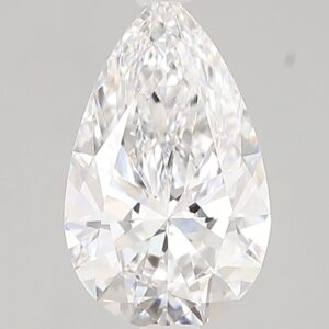 1.19 cctw VVS2 - Lab Grown Loose Diamond