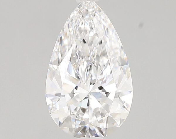 1.19 cctw VVS2 - Lab Grown Loose Diamond