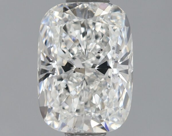 0.96 cctw VS2 - Lab Grown Loose Diamond