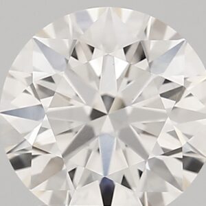 1.94 cctw VVS2 - Lab Grown Loose Diamond