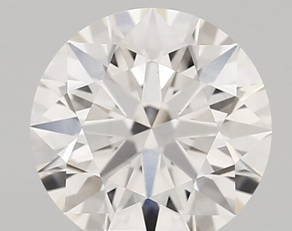 1.94 cctw VVS2 - Lab Grown Loose Diamond