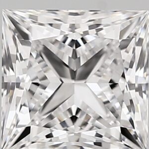 1.79 cctw VVS2 - Lab Grown Loose Diamond