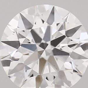 1.82 cctw VS1 - Lab Grown Loose Diamond