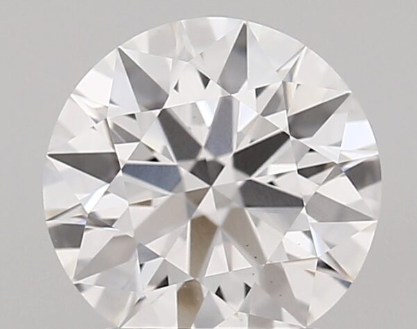 1.82 cctw VS1 - Lab Grown Loose Diamond