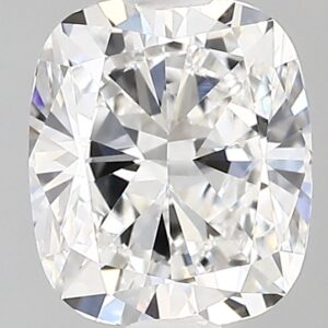 1.07 cctw VS1 - Lab Grown Loose Diamond