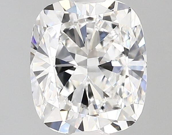 1.07 cctw VS1 - Lab Grown Loose Diamond