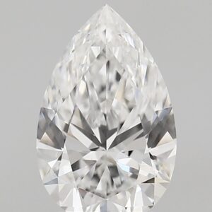 1.87 cctw VS1 - Lab Grown Loose Diamond