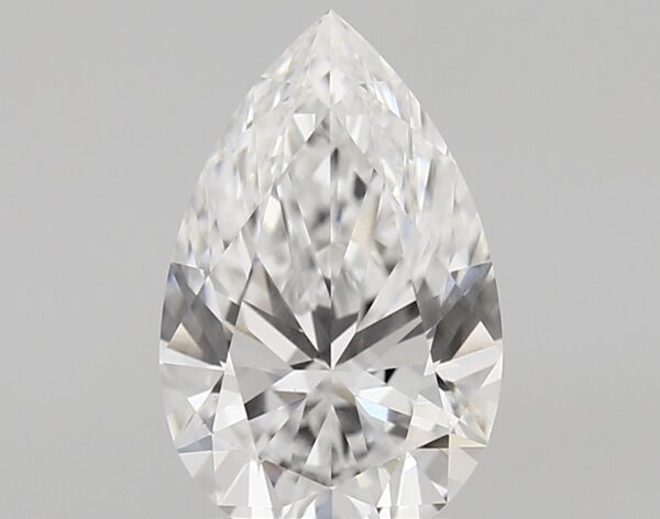 1.87 cctw VS1 - Lab Grown Loose Diamond