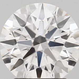 1.88 cctw VVS2 - Lab Grown Loose Diamond