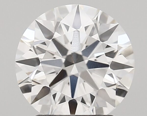 1.88 cctw VVS2 - Lab Grown Loose Diamond