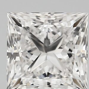 1.78 cctw VVS2 - Lab Grown Loose Diamond