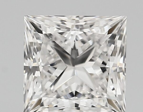 1.78 cctw VVS2 - Lab Grown Loose Diamond
