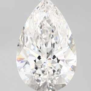 2.12 cctw VS1 - Lab Grown Loose Diamond