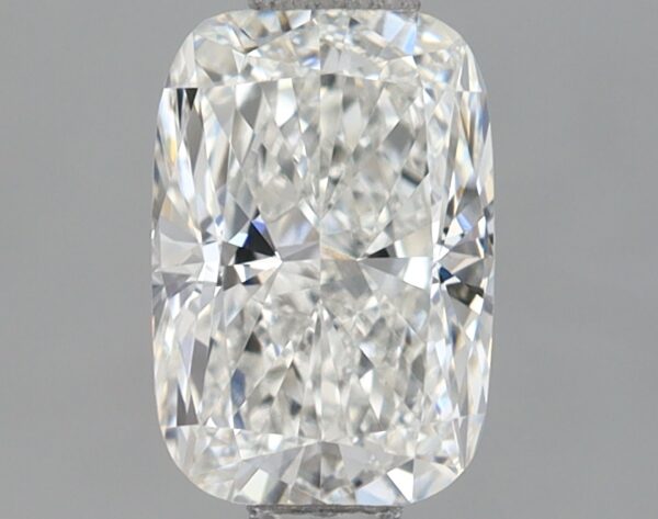0.93 cctw VS1 - Lab Grown Loose Diamond