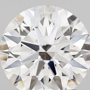 1.77 cctw VVS2 - Lab Grown Loose Diamond