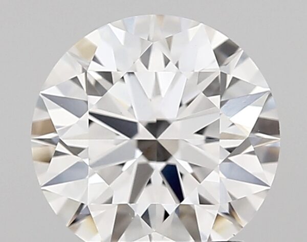 1.77 cctw VVS2 - Lab Grown Loose Diamond