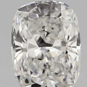 1.32 cctw VVS2 - Lab Grown Loose Diamond