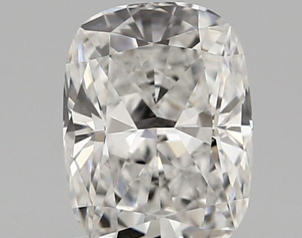 1.32 cctw VVS2 - Lab Grown Loose Diamond