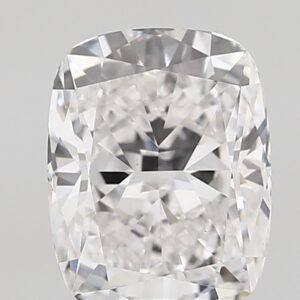 1.84 cctw VS1 - Lab Grown Loose Diamond