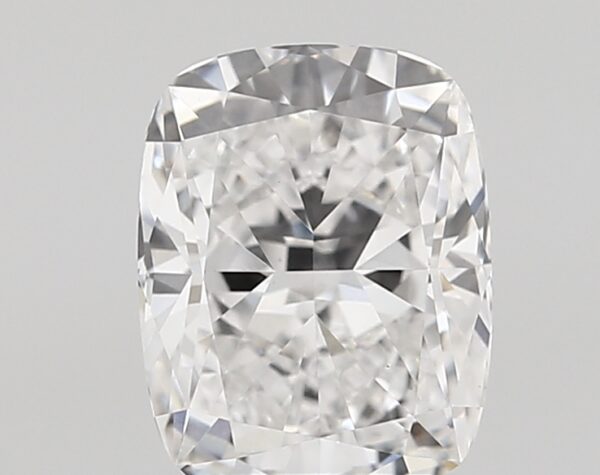 1.84 cctw VS1 - Lab Grown Loose Diamond